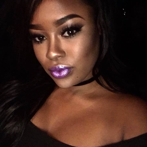 krismaunique